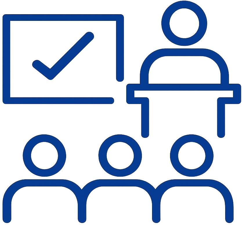 Videoconferência e Colaboração