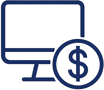 Recompra de Hardware