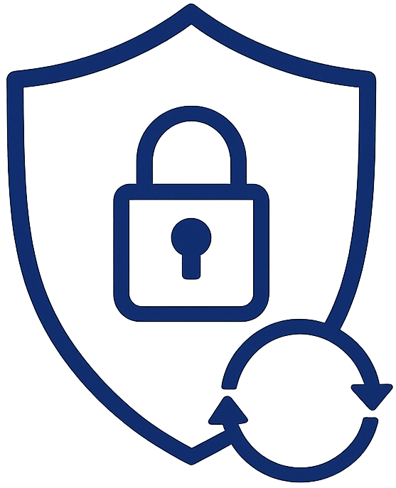 Cibersegurança e Firewall